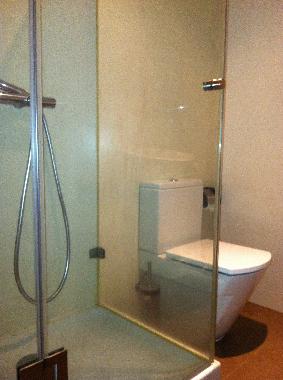 Ferienwohnung in Lisbon (Grande Lisboa) oder Ferienwohnung oder Ferienhaus