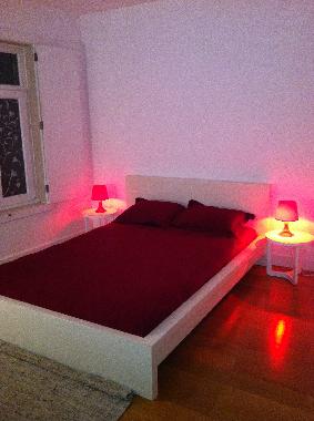 Ferienwohnung in Lisbon (Grande Lisboa) oder Ferienwohnung oder Ferienhaus