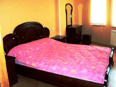 Ferienwohnung in Tbilisi (Tbilisi) oder Ferienwohnung oder Ferienhaus