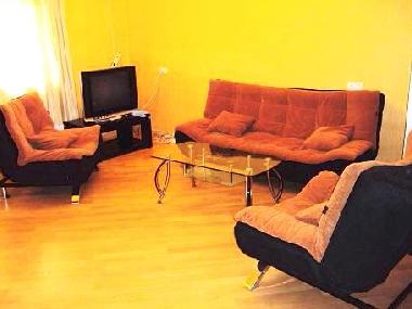 Ferienwohnung in Tbilisi (Tbilisi) oder Ferienwohnung oder Ferienhaus