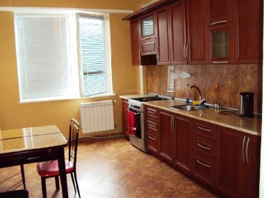 Ferienwohnung in Tbilisi (Tbilisi) oder Ferienwohnung oder Ferienhaus
