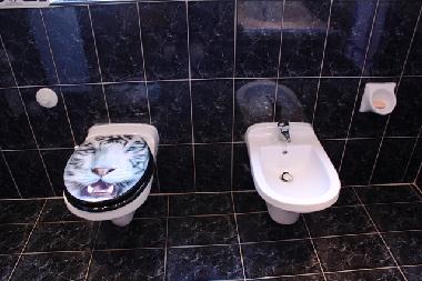 Ferienwohnung in Sliema (Malta) oder Ferienwohnung oder Ferienhaus