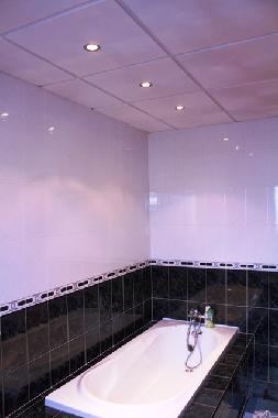 Ferienwohnung in Sliema (Malta) oder Ferienwohnung oder Ferienhaus