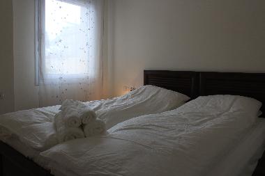 Ferienwohnung in kefar adumim (Yerushalayim (Jerusalem)) oder Ferienwohnung oder Ferienhaus