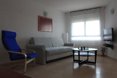 Ferienwohnung in kefar adumim (Yerushalayim (Jerusalem)) oder Ferienwohnung oder Ferienhaus