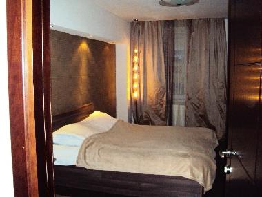 Ferienwohnung in Tbilisi (T�bilisi) oder Ferienwohnung oder Ferienhaus