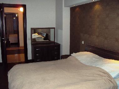 Ferienwohnung in Tbilisi (T�bilisi) oder Ferienwohnung oder Ferienhaus