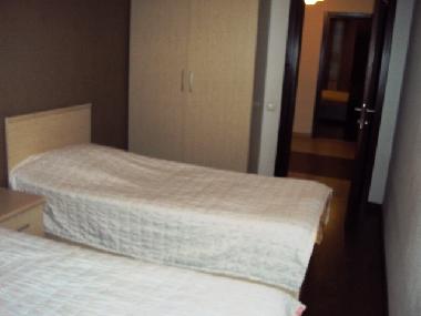 Ferienwohnung in Tbilisi (T�bilisi) oder Ferienwohnung oder Ferienhaus