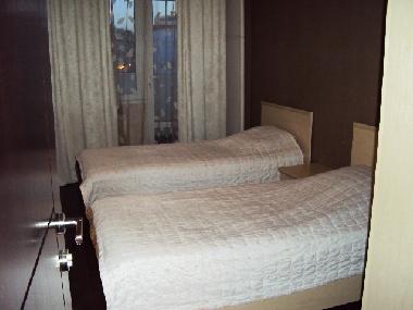 Ferienwohnung in Tbilisi (T�bilisi) oder Ferienwohnung oder Ferienhaus