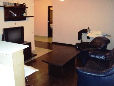 Ferienwohnung in Tbilisi (T�bilisi) oder Ferienwohnung oder Ferienhaus