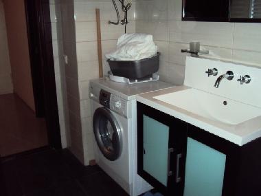 Ferienwohnung in Tbilisi (T�bilisi) oder Ferienwohnung oder Ferienhaus