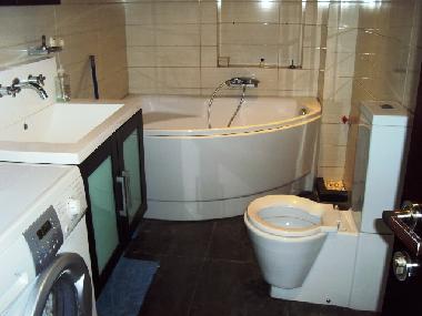 Ferienwohnung in Tbilisi (T�bilisi) oder Ferienwohnung oder Ferienhaus