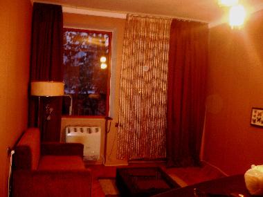 Ferienwohnung in Tbilisi (Tbilisi) oder Ferienwohnung oder Ferienhaus