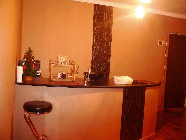 Ferienwohnung in Tbilisi (Tbilisi) oder Ferienwohnung oder Ferienhaus