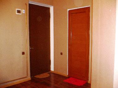 Ferienwohnung in Tbilisi (Tbilisi) oder Ferienwohnung oder Ferienhaus