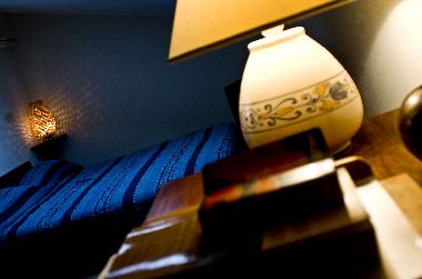 Ferienwohnung in Rome (Roma) oder Ferienwohnung oder Ferienhaus