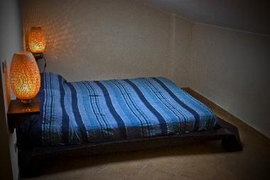 Ferienwohnung in Rome (Roma) oder Ferienwohnung oder Ferienhaus