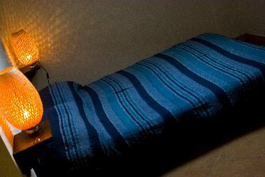 Ferienwohnung in Rome (Roma) oder Ferienwohnung oder Ferienhaus