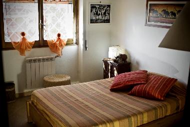 Ferienwohnung in Rome (Roma) oder Ferienwohnung oder Ferienhaus