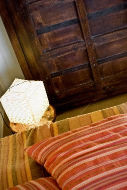 Ferienwohnung in Rome (Roma) oder Ferienwohnung oder Ferienhaus