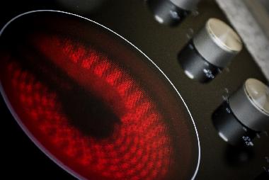 Ferienwohnung in Rome (Roma) oder Ferienwohnung oder Ferienhaus