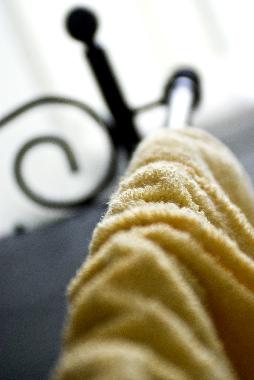 Ferienwohnung in Rome (Roma) oder Ferienwohnung oder Ferienhaus