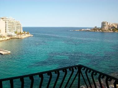 Ferienwohnung in St Julians (Malta) oder Ferienwohnung oder Ferienhaus