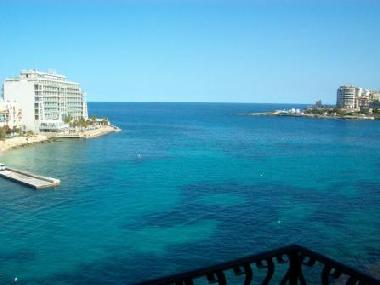 Ferienwohnung in St Julians (Malta) oder Ferienwohnung oder Ferienhaus