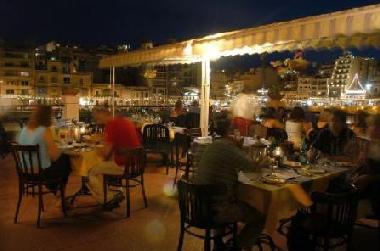 Ferienwohnung in St Julians (Malta) oder Ferienwohnung oder Ferienhaus