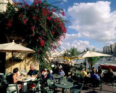 Ferienwohnung in St Julians (Malta) oder Ferienwohnung oder Ferienhaus