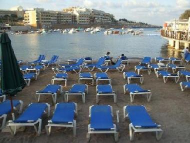 Ferienwohnung in St Julians (Malta) oder Ferienwohnung oder Ferienhaus