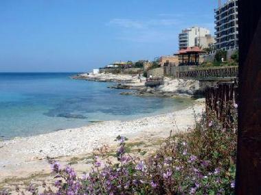 Ferienwohnung in St Julians (Malta) oder Ferienwohnung oder Ferienhaus