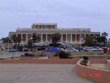 Ferienwohnung in St Julians (Malta) oder Ferienwohnung oder Ferienhaus