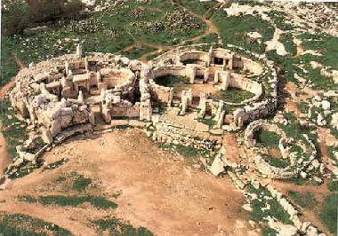 Ferienwohnung in St Julians (Malta) oder Ferienwohnung oder Ferienhaus