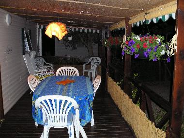 Ferienwohnung in GRIMAUD (Var) oder Ferienwohnung oder Ferienhaus