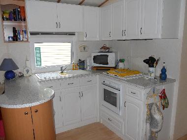 Ferienwohnung in GRIMAUD (Var) oder Ferienwohnung oder Ferienhaus