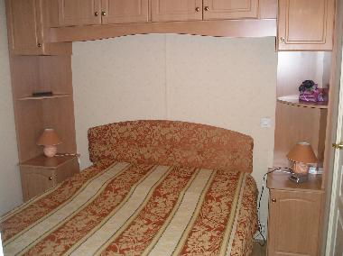 Ferienwohnung in GRIMAUD (Var) oder Ferienwohnung oder Ferienhaus