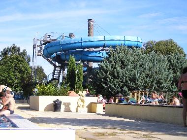 Ferienwohnung in GRIMAUD (Var) oder Ferienwohnung oder Ferienhaus