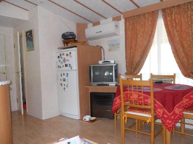 Ferienwohnung in GRIMAUD (Var) oder Ferienwohnung oder Ferienhaus