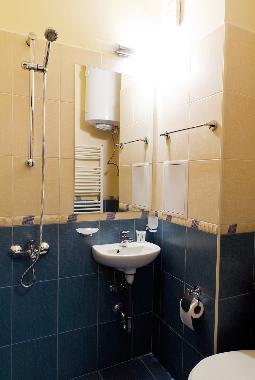 Ferienwohnung in Sofia-grad (Sofiya-Grad) oder Ferienwohnung oder Ferienhaus