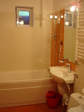 Ferienwohnung in Sofia (Sofiya-Grad) oder Ferienwohnung oder Ferienhaus