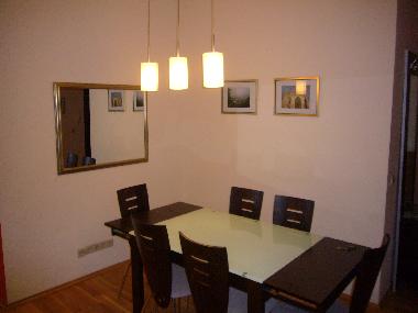 Ferienwohnung in Sofia (Sofiya-Grad) oder Ferienwohnung oder Ferienhaus
