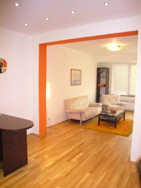 Ferienwohnung in Sofia (Sofiya-Grad) oder Ferienwohnung oder Ferienhaus