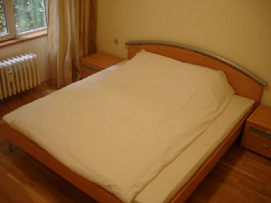 Ferienwohnung in Sofia (Sofiya-Grad) oder Ferienwohnung oder Ferienhaus