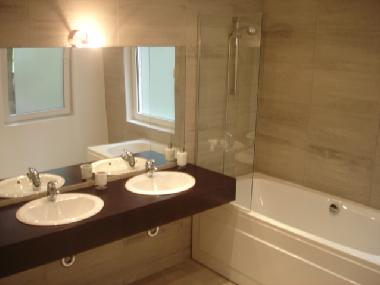 Ferienwohnung in Sofia (Sofiya-Grad) oder Ferienwohnung oder Ferienhaus