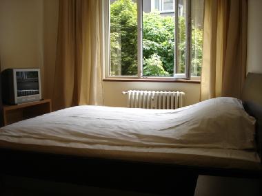 Ferienwohnung in Sofia (Sofiya-Grad) oder Ferienwohnung oder Ferienhaus