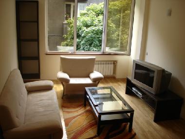 Ferienwohnung in Sofia (Sofiya-Grad) oder Ferienwohnung oder Ferienhaus