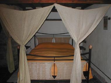 Ferienhaus in Sassocorvaro (Pesaro e Urbino) oder Ferienwohnung oder Ferienhaus