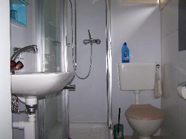 Ferienwohnung in Goldswil (Ringgenberg-Goldswil) oder Ferienwohnung oder Ferienhaus