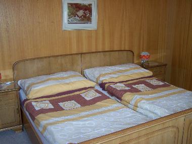 Ferienwohnung in Goldswil (Ringgenberg-Goldswil) oder Ferienwohnung oder Ferienhaus